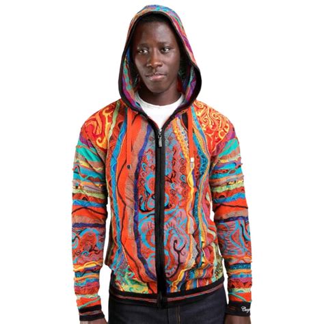 coogi outlet store.